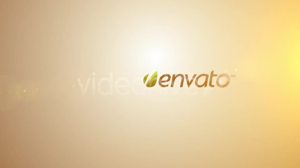 Clean Corporate Videohive 4577967 After Effects Image 1