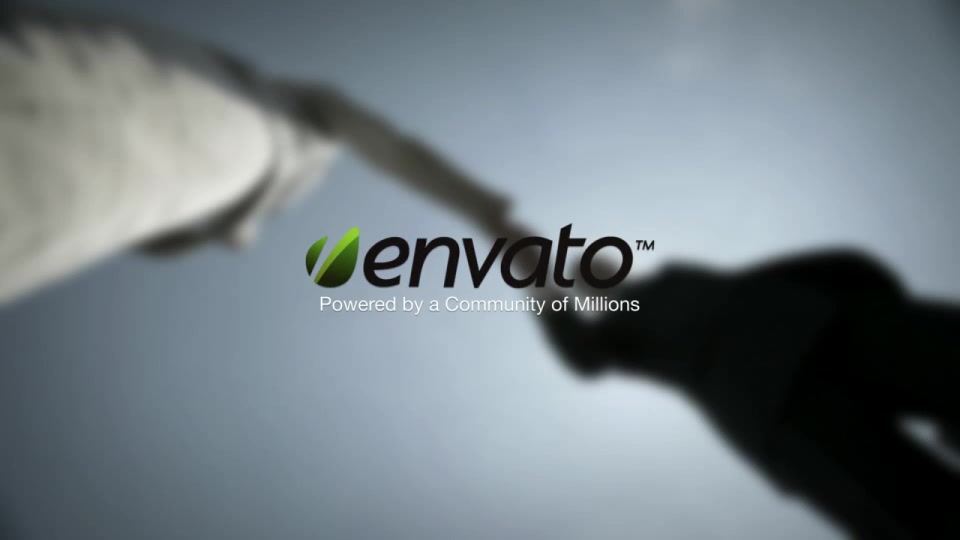 Clean Corporate Logo Reveal Videohive 7155525 After Effects Image 3