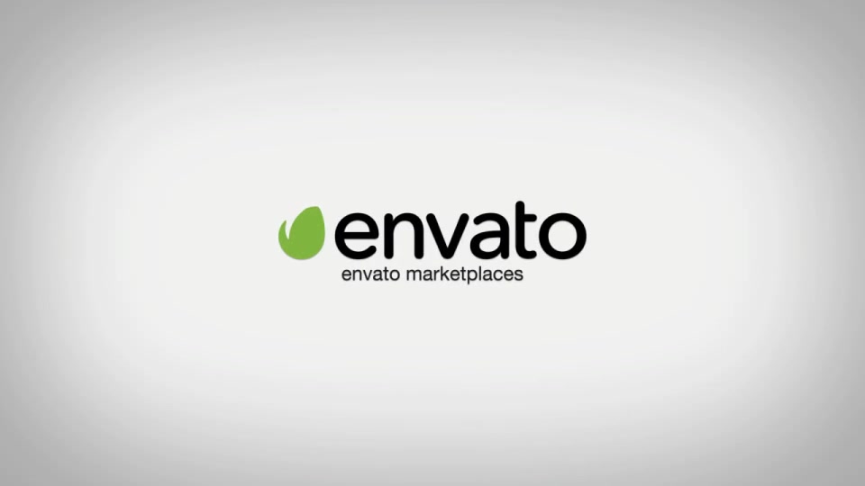 Clean Corporate Logo Reveal Videohive 7155525 After Effects Image 6