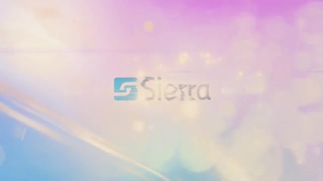 Clean Corporate Logo Videohive 10887105 After Effects Image 12