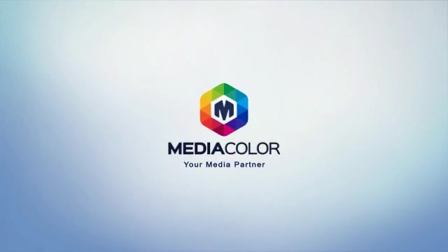 Clean Corporate Logo Videohive 10887105 After Effects Image 2