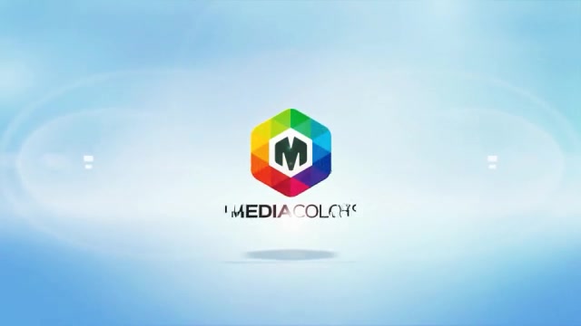 Clean Corporate Logo Videohive 10887105 After Effects Image 9