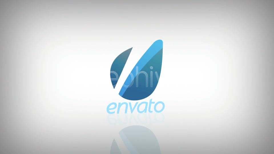 Clean Corporate Multi Video Logo Opener - Download Videohive 2377994