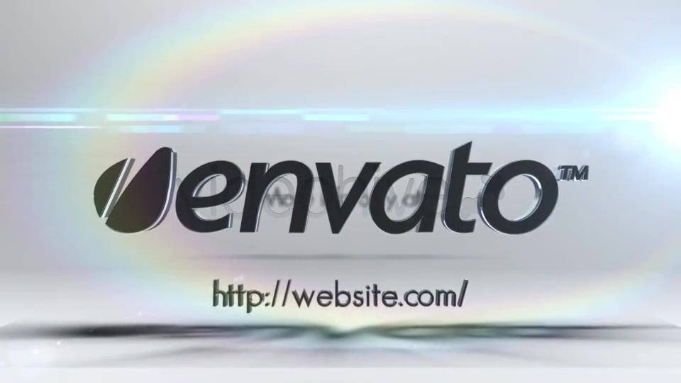 Clean Corporate Opener Videohive 2890722 After Effects Image 13