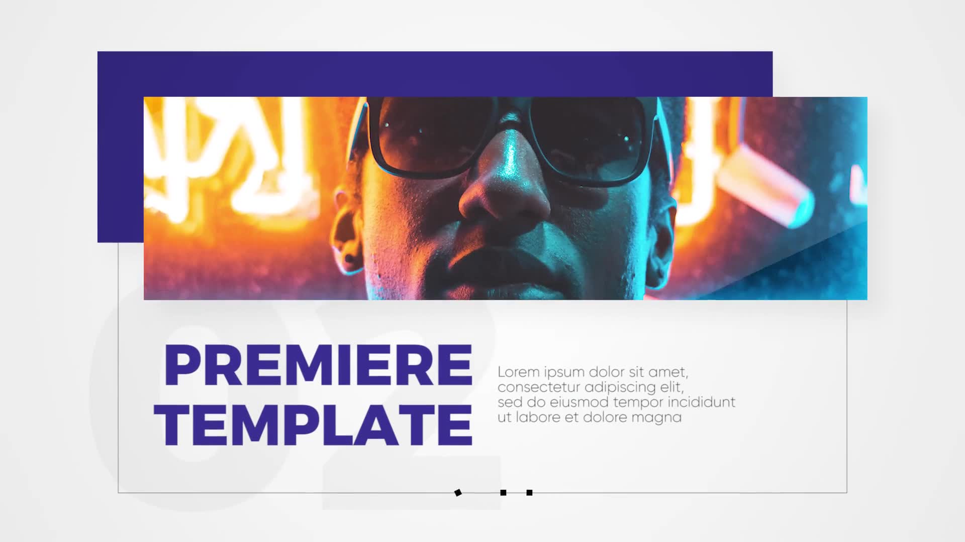 Clean Corporate Premiere Promo - Download Videohive 21994773