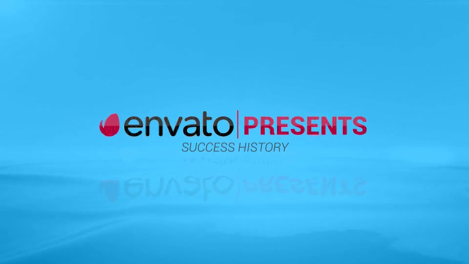 Clean Corporate Presentation Videohive 7408698 After Effects Image 11