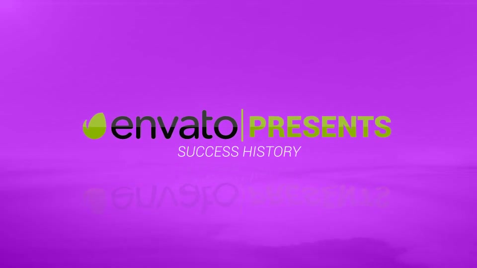 Clean Corporate Presentation Videohive 7408698 After Effects Image 12