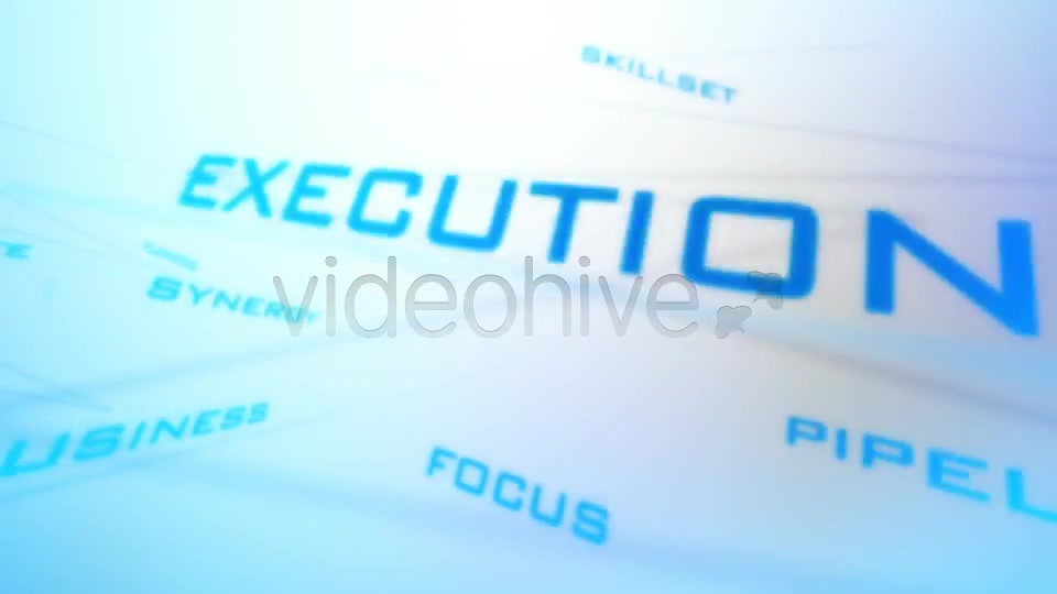 Clean Corporate Typography Logo - Download Videohive 3229360
