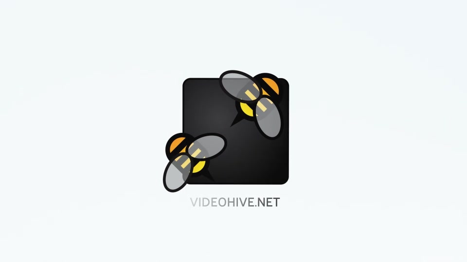 Clean Cubes Logo Videohive 30339717 DaVinci Resolve Image 6