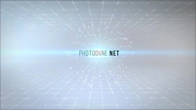 Clean Cubes Logo Reveal Videohive 20617175 After Effects Image 4