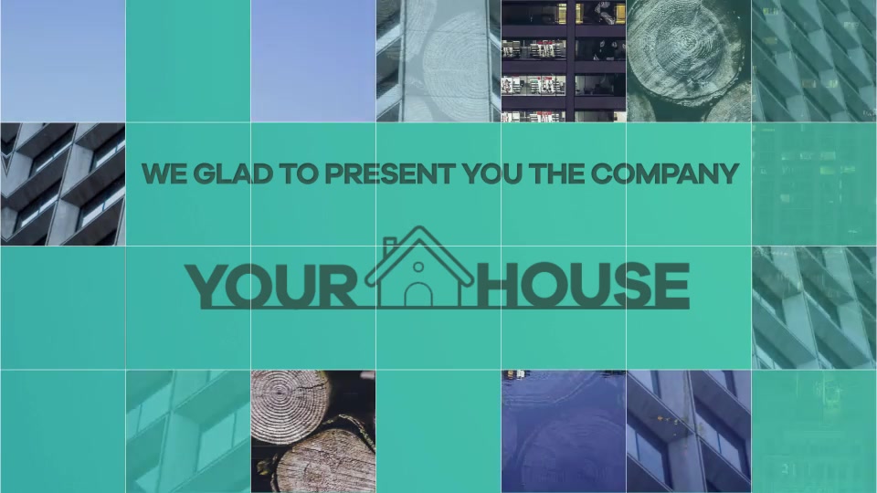 Clean Design Promo - Download Videohive 15290027