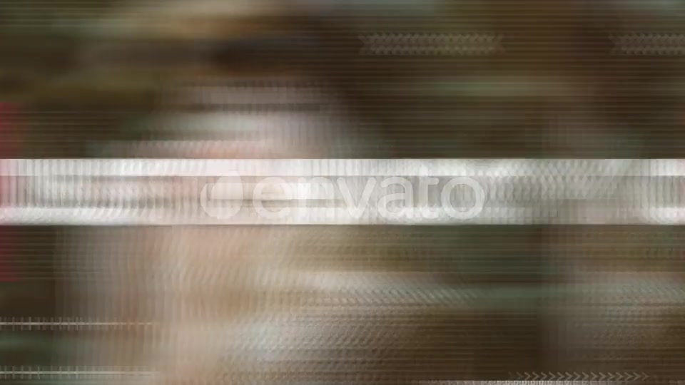 Clean Dynamic Opener Videohive 23532744 After Effects Image 8