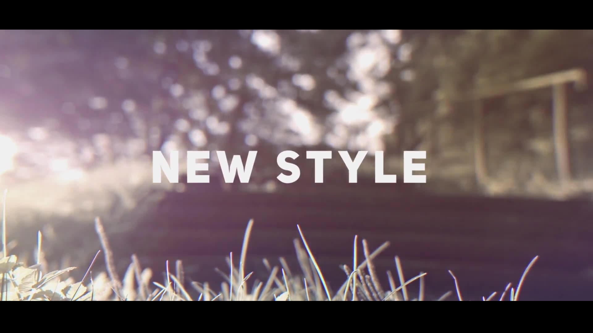 Clean Dynamic Opener | Slideshow Videohive 19987192 After Effects Image 3