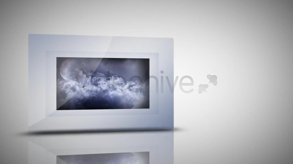 Clean Elegance - Download Videohive 6297953