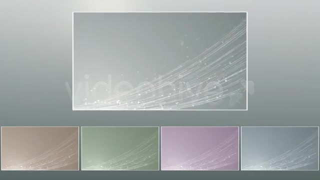 Clean Elegant Background Pack - Download Videohive 7777663