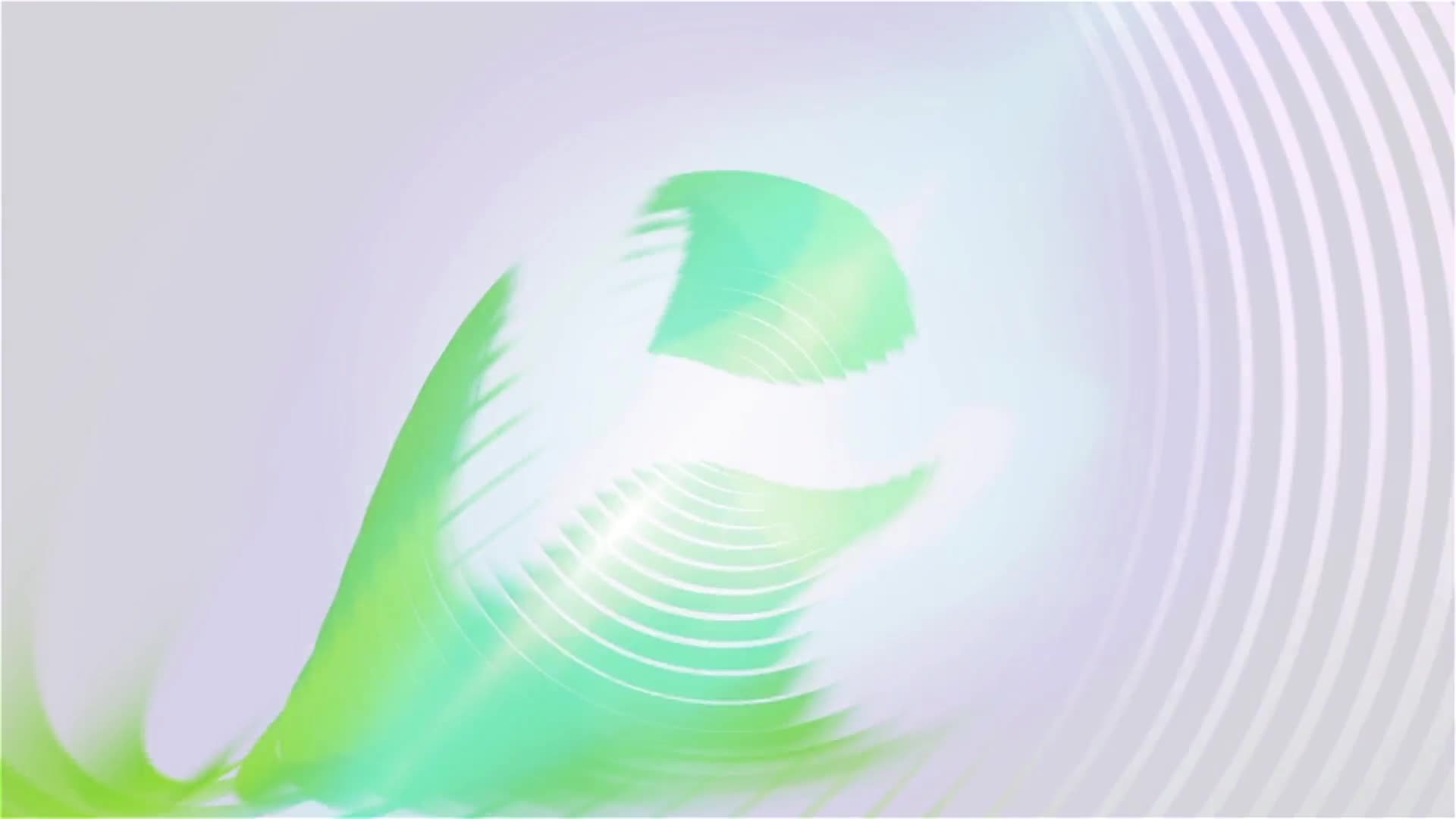 Clean Elegant Logo - Download Videohive 13953750