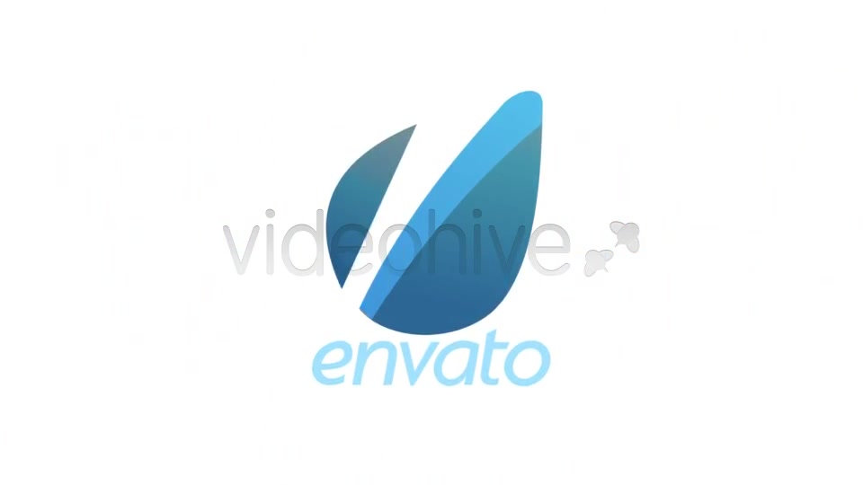 Clean Elegant Slide Show Multi Video - Download Videohive 2800331
