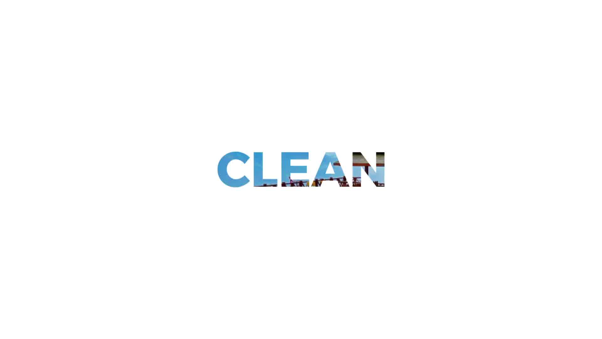 Clean & Energy Intro Videohive 22284166 Premiere Pro Image 9