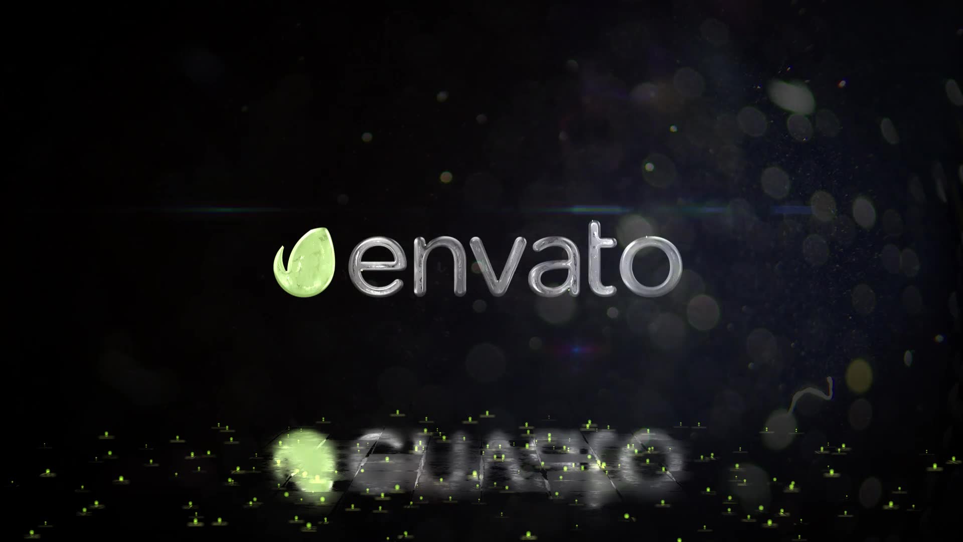Clean Energy Logo Reveal 2 Videohive 28999291 After Effects Image 8