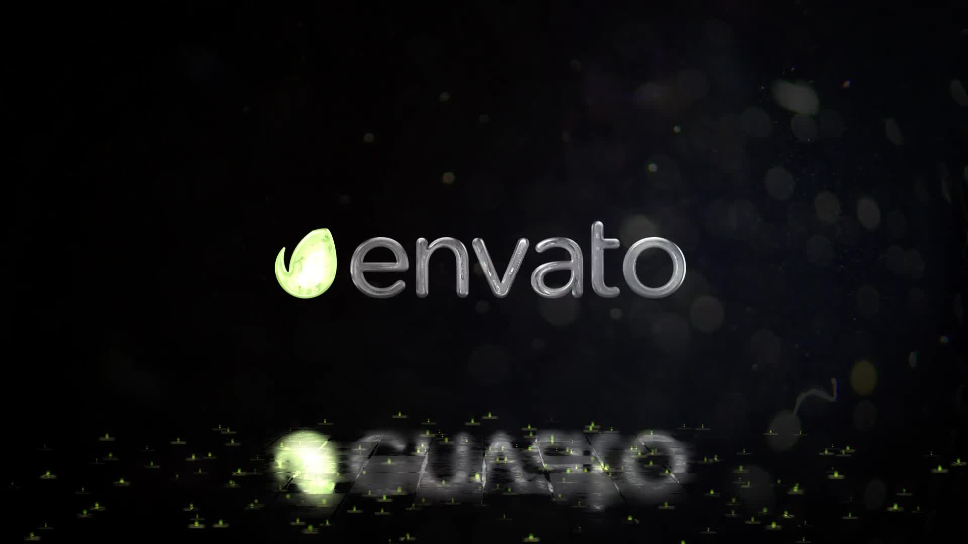 Clean Energy Logo Reveal 2 Videohive 28999291 After Effects Image 9
