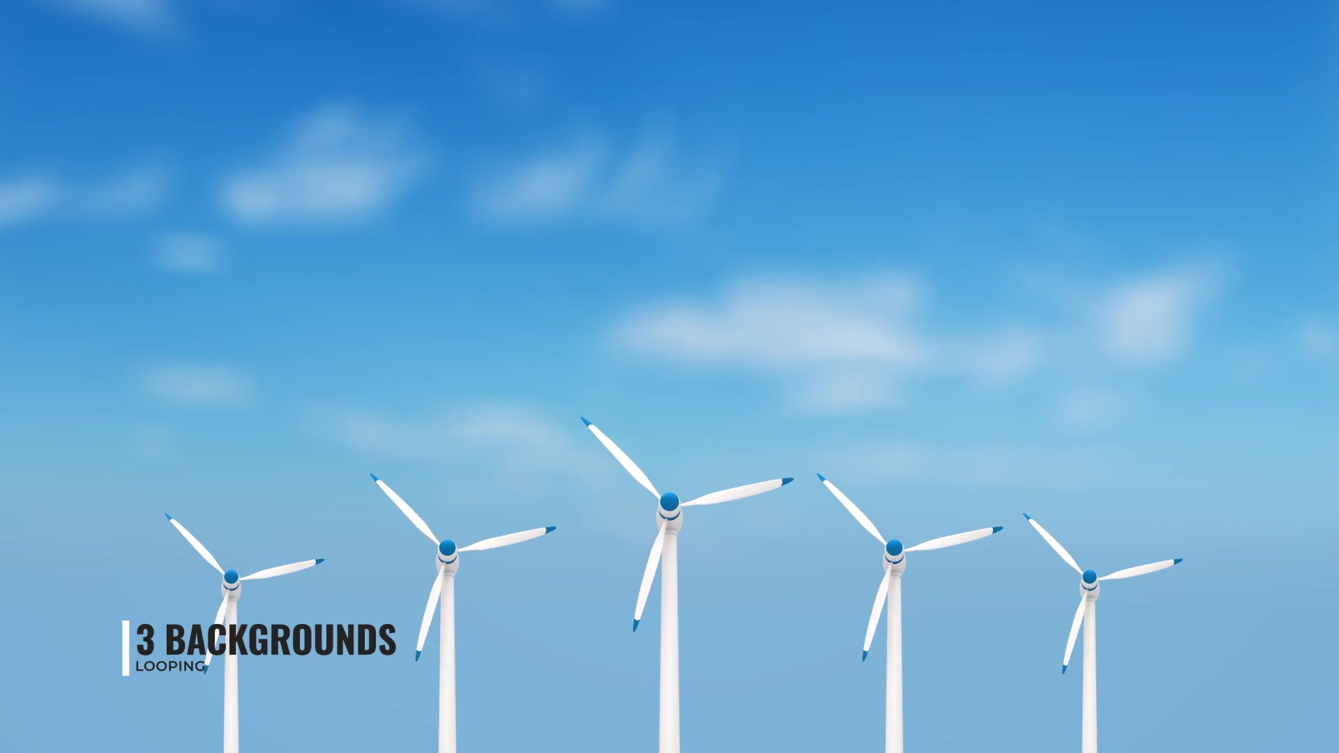 Clean Energy Opener and Background Videohive 31190908 After Effects Image 10