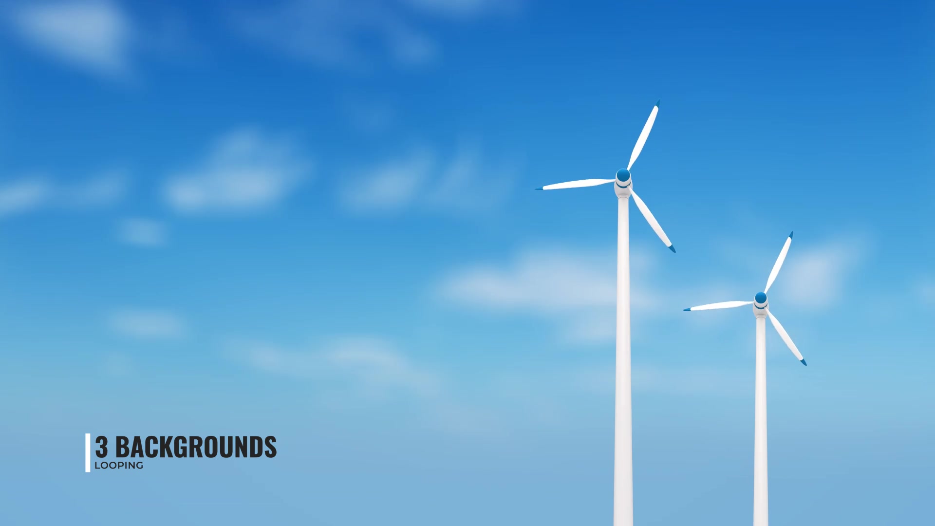 Clean Energy Opener and Background Videohive 31190908 After Effects Image 11