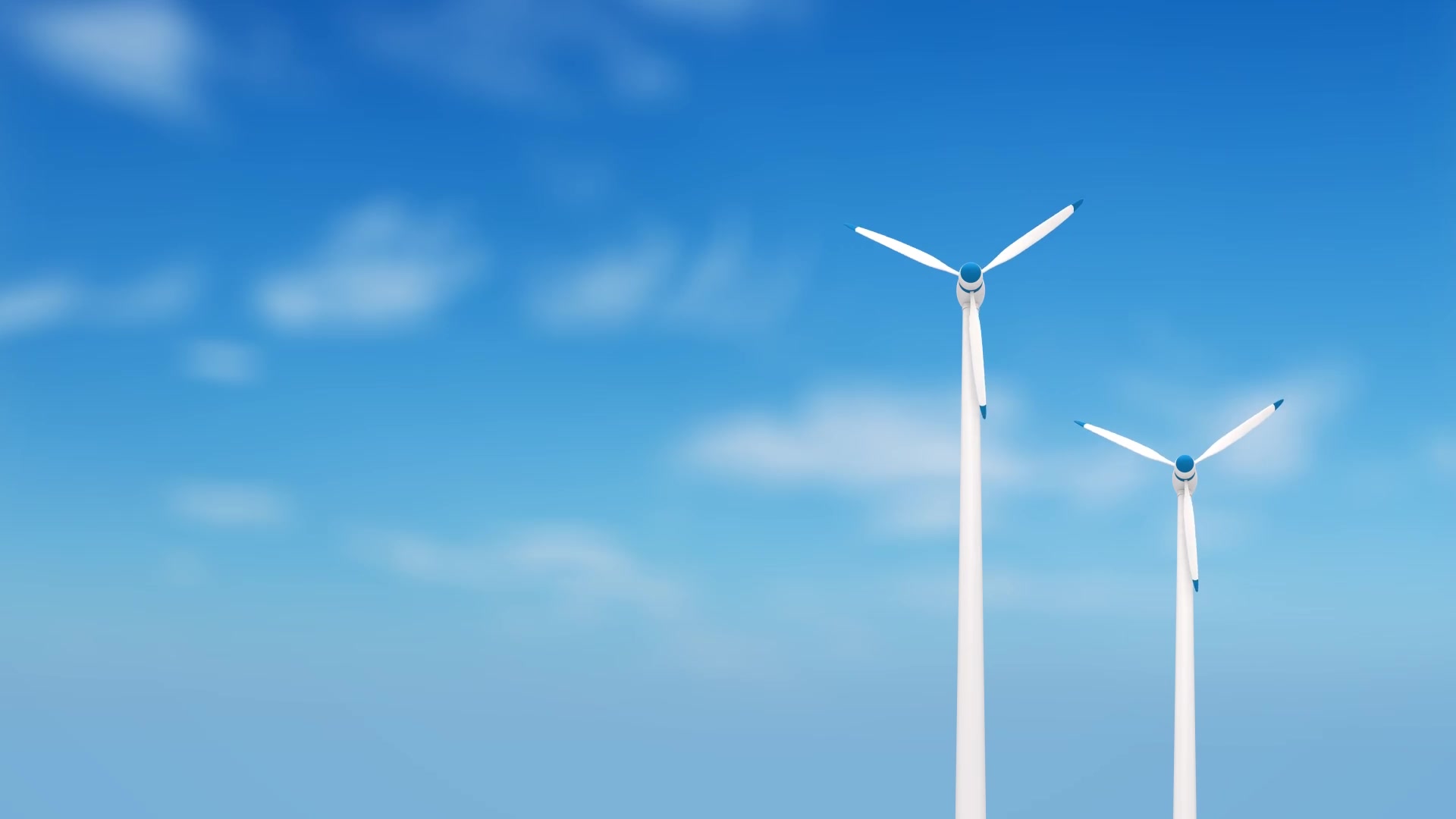 Clean Energy Opener and Background Videohive 31190908 After Effects Image 12