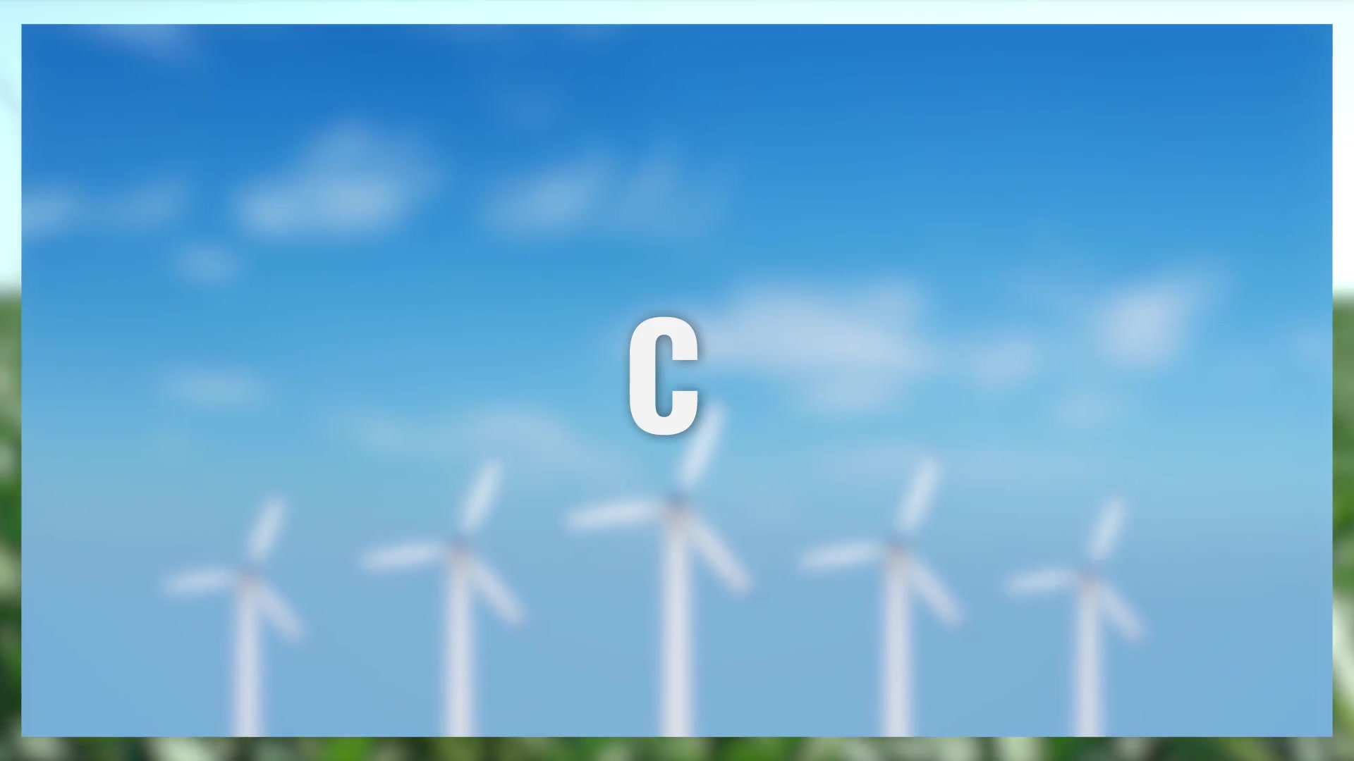 Clean Energy Opener and Background Videohive 31190908 After Effects Image 13