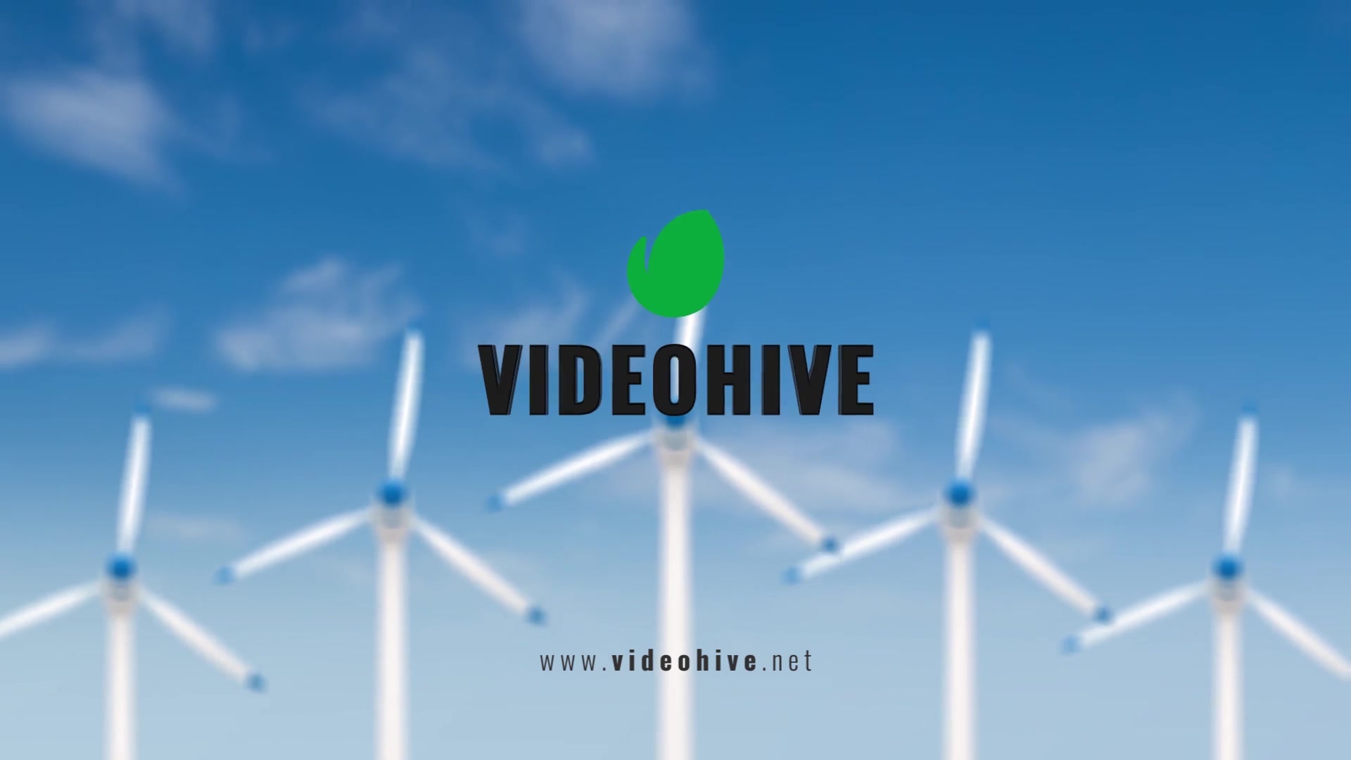 Clean Energy Opener and Background Videohive 31190908 After Effects Image 5