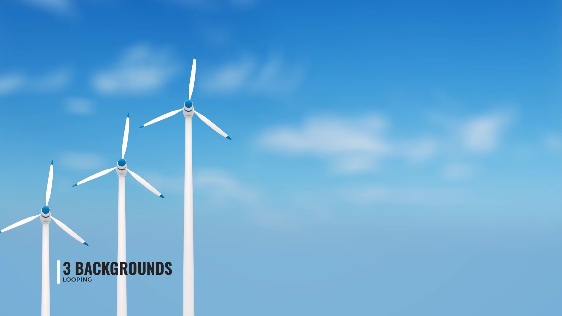 Clean Energy Opener and Background Videohive 31190908 After Effects Image 9