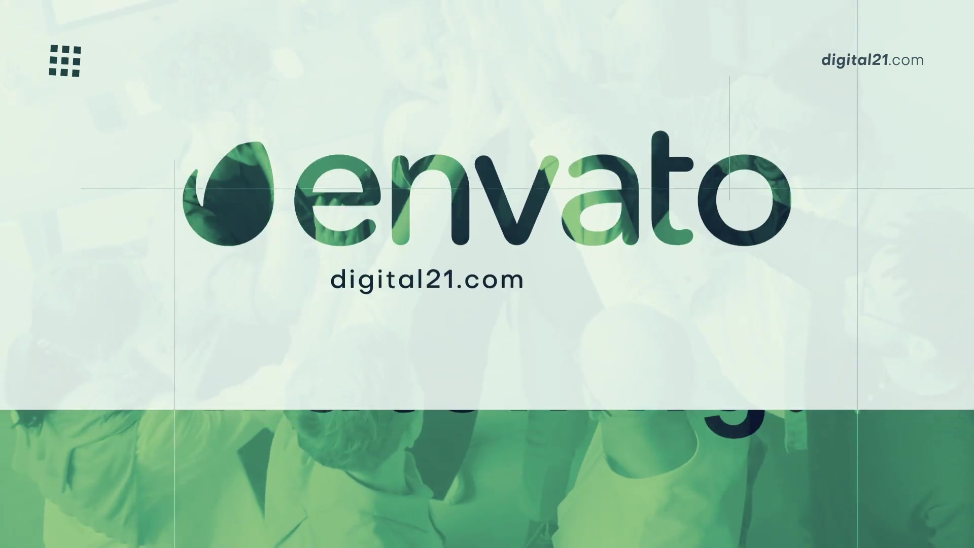 Clean Event Promo Videohive 28104233 After Effects Image 11