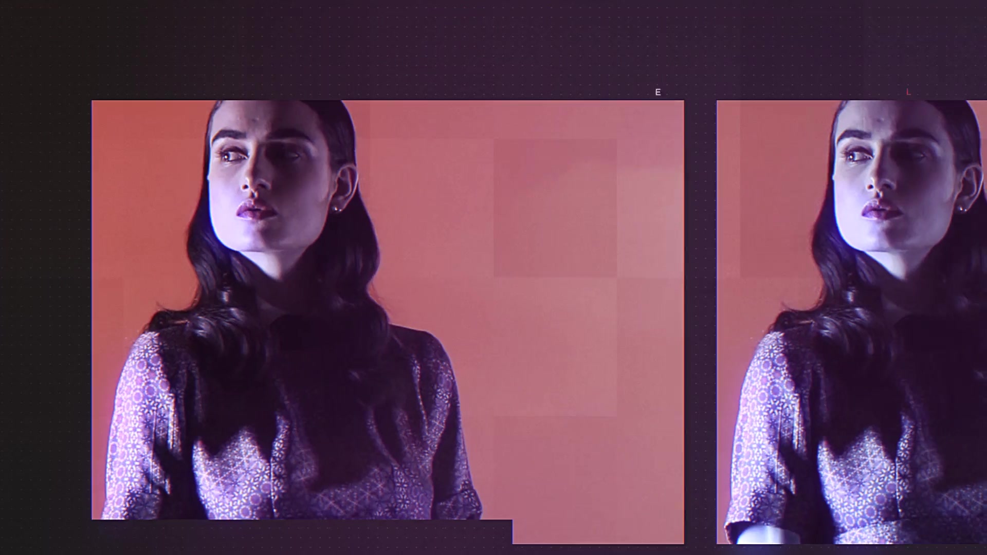 Clean Fashion Opener | Elegant Intro | Minimal Promo | Modern Slideshow Videohive 22825708 After Effects Image 5