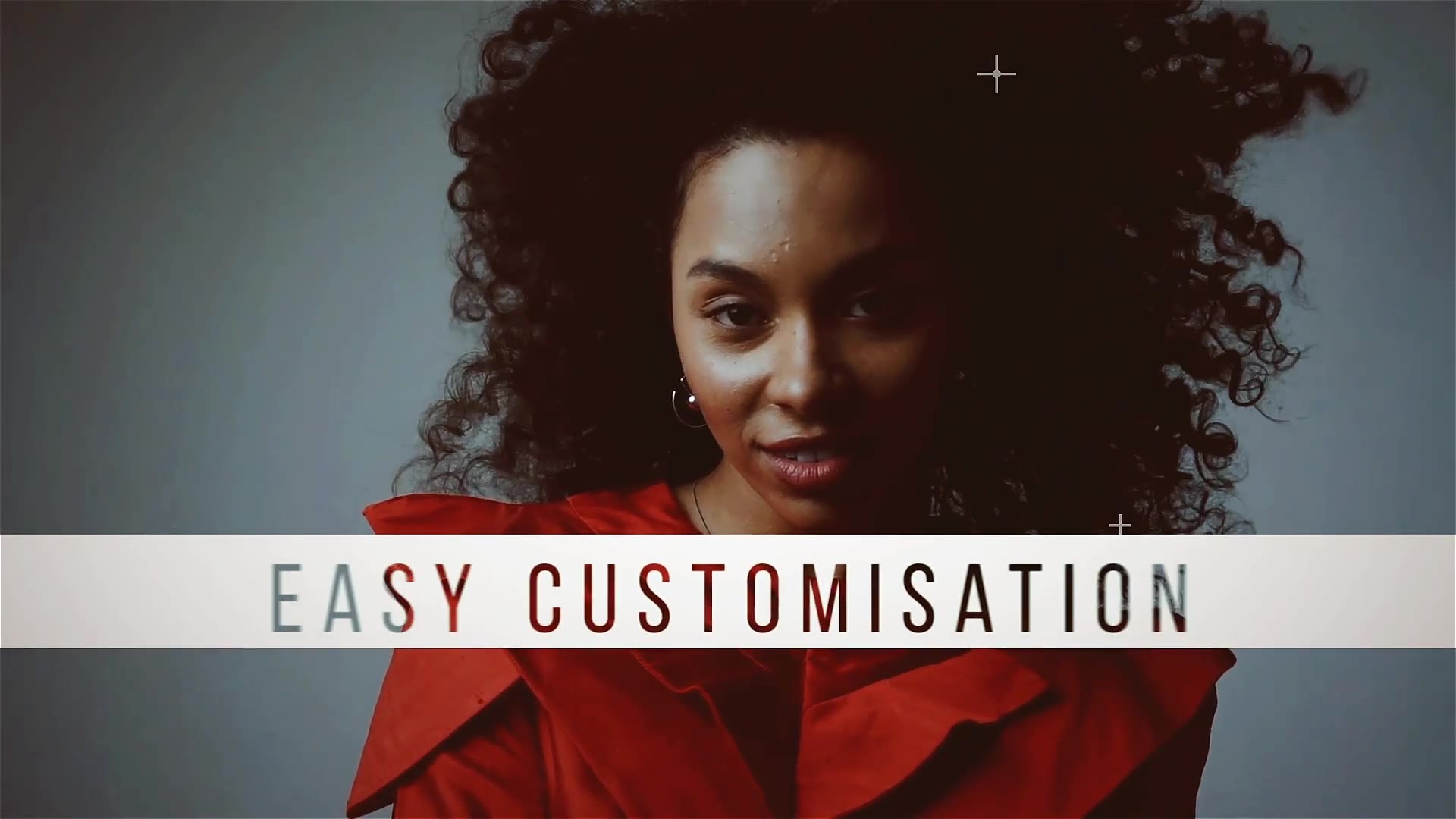 Clean Fashion Promo Videohive 33397947 After Effects Image 9