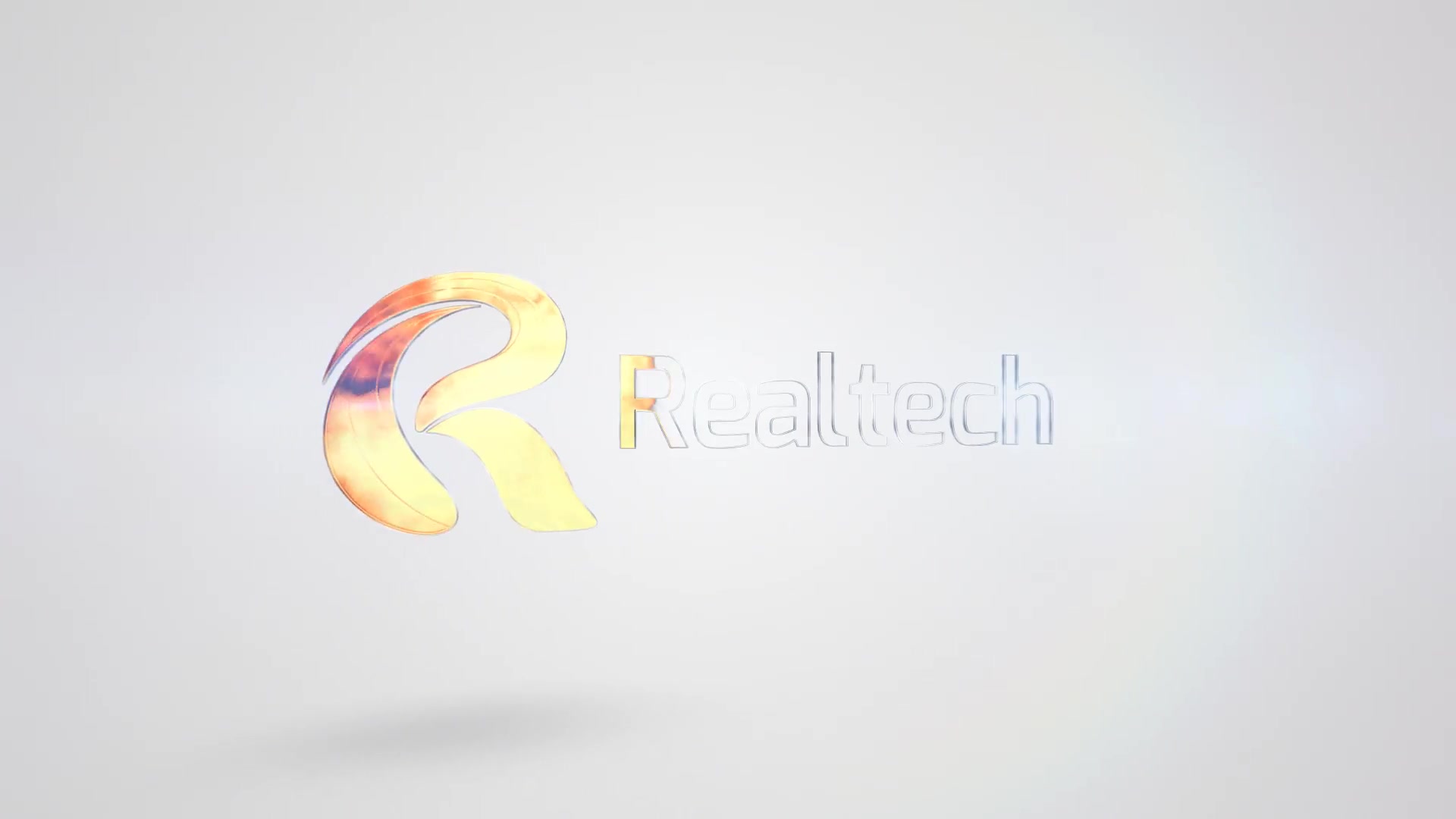 Clean Fire Logo Videohive 26162238 After Effects Image 9