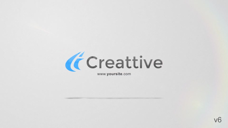 Clean Flipping Logo Pack - Download Videohive 15306003