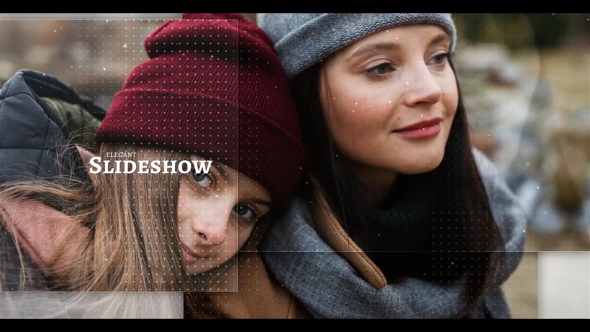 Clean Glass Slideshow Videohive 24497442 Premiere Pro Image 11