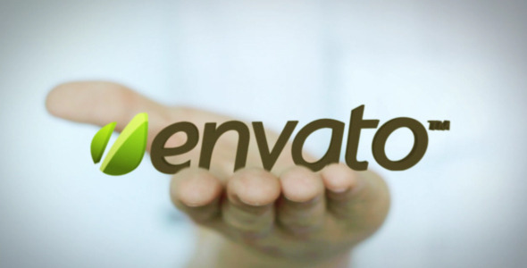 Clean Hand Opener - Download Videohive 2090533