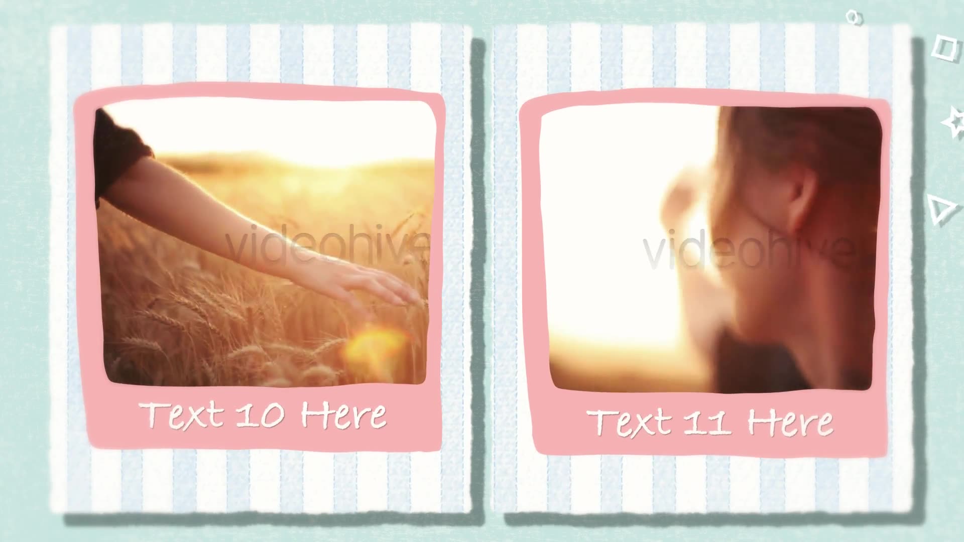 Clean Happy Slideshow Videohive 20027817 After Effects Image 7