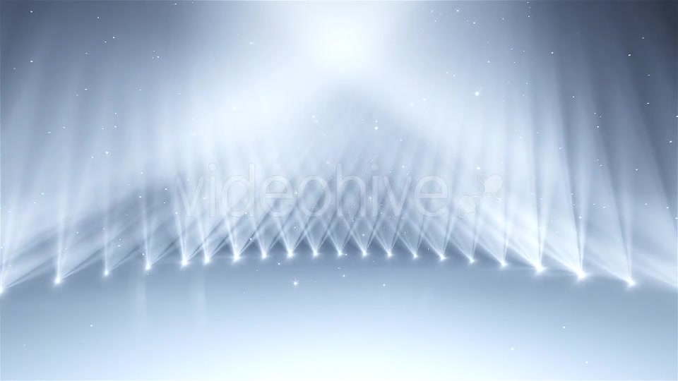 Clean Heavenly Stage 1 - Download Videohive 16914359