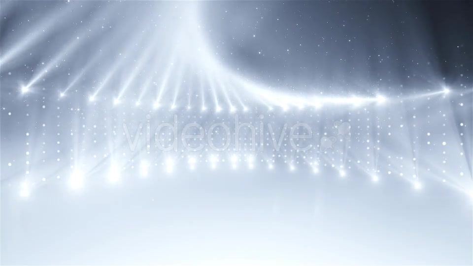 Clean Heavenly Stage 3 - Download Videohive 16966707