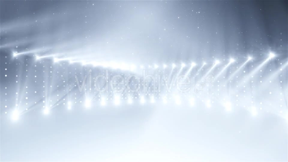 Clean Heavenly Stage 3 - Download Videohive 16966707
