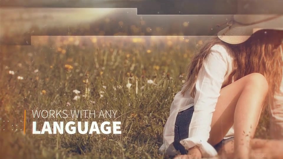 Clean Inspired Slideshow Videohive 16089741 After Effects Image 8