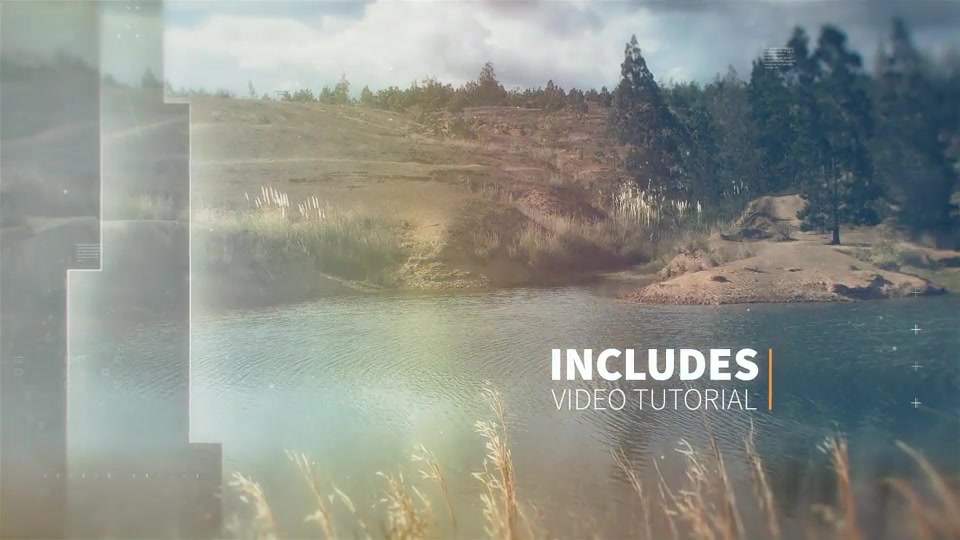 Clean Inspired Slideshow Videohive 16089741 After Effects Image 9