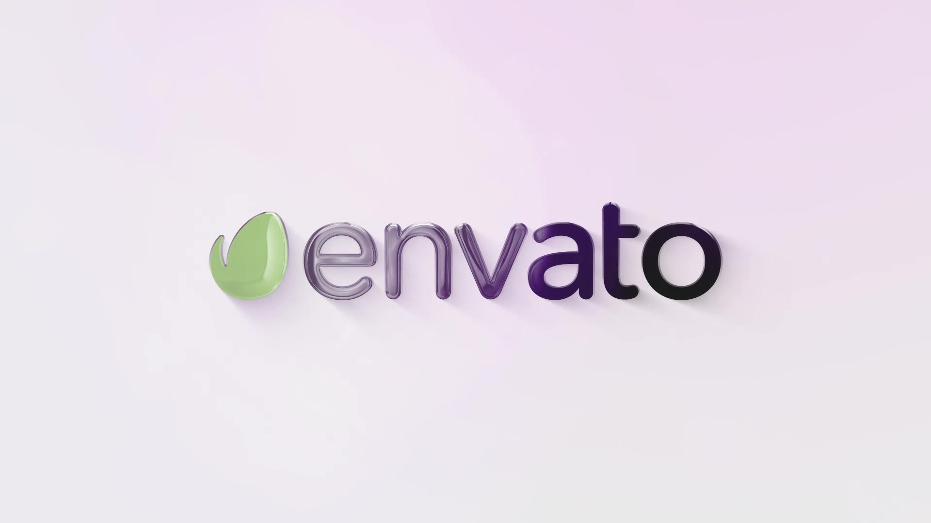 Clean Line Logo Reveal Videohive 29349539 After Effects Image 2