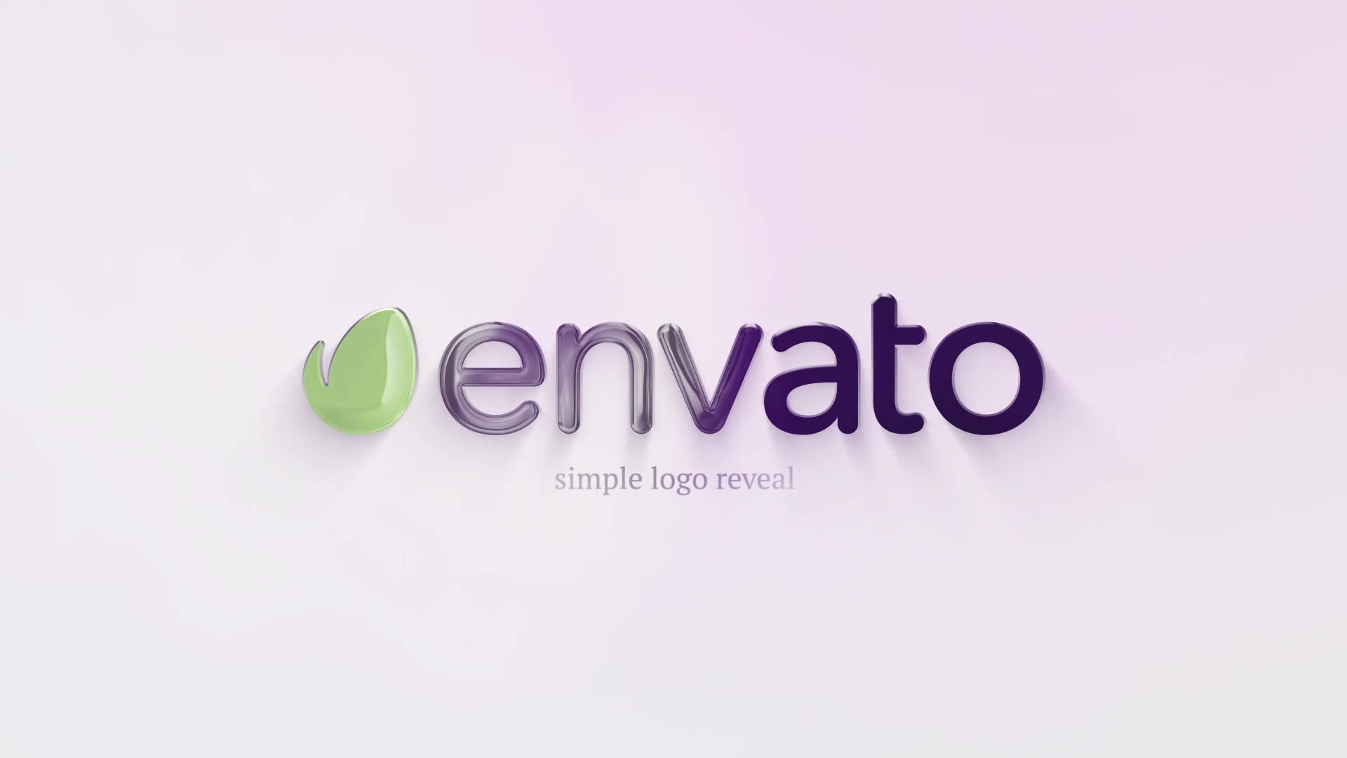 Clean Line Logo Reveal Videohive 29349539 After Effects Image 3