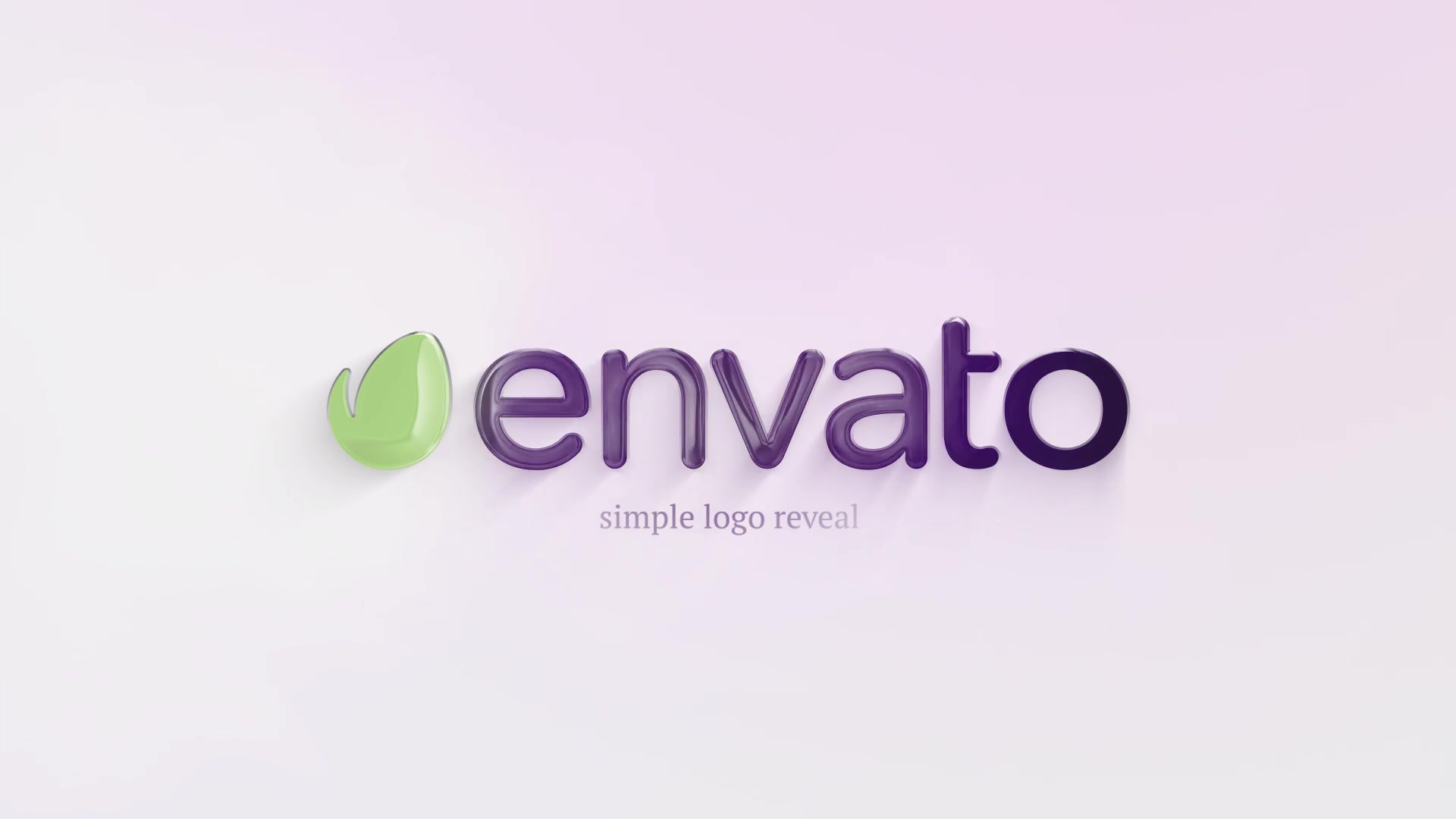 Clean Line Logo Reveal Videohive 29349539 After Effects Image 4