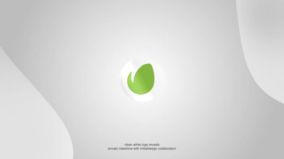 Clean Line Logo Reveals Videohive 31881301 After Effects Image 5