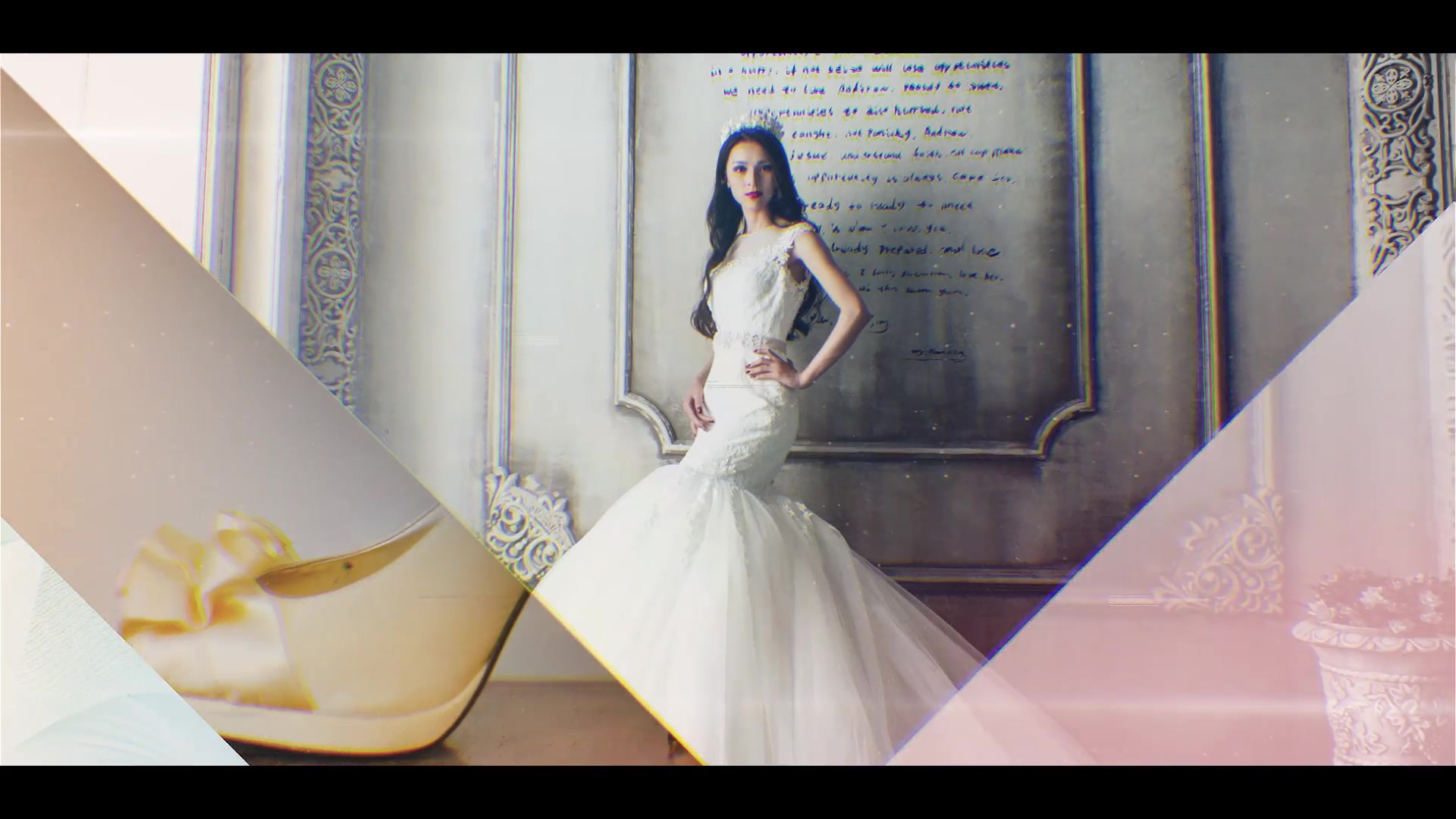 Clean Lines Cinematic Slideshow Videohive 33028997 Premiere Pro Image 4