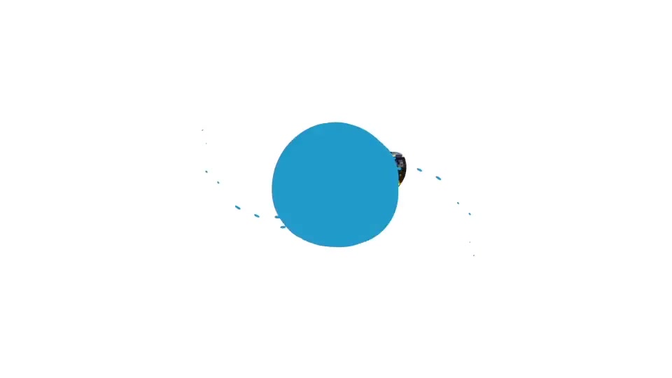 Clean Liquid Logo | FCPX Videohive 23882049 Apple Motion Image 3