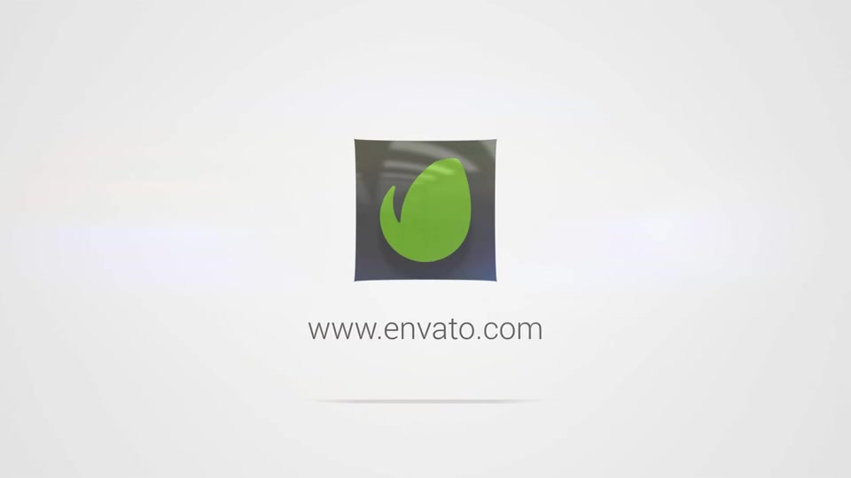 Clean Logo Videohive 16501709 After Effects Image 2